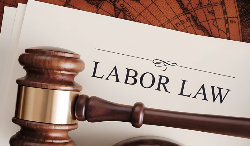 Qatar Overhauls Labour Law By Flexible Work Recognized And Non Compete Limits Doubled